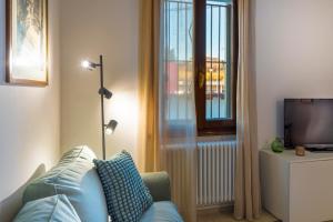 HouSmart Montanara 606-2