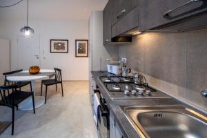 HouSmart Montanara 606-2