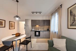 HouSmart Montanara 606-2