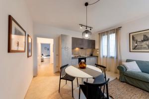 HouSmart Montanara 606-2