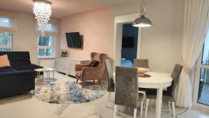 CHILLIapartamenty - OTIUM