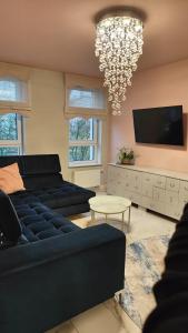 CHILLIapartamenty - OTIUM