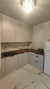 CHILLIapartamenty - OTIUM