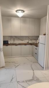 CHILLIapartamenty - OTIUM