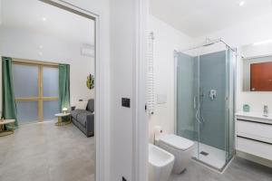 Comodo appartamento a due passi da Piazza Statuto