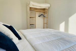 Old city - very charming 1-bedroom apt