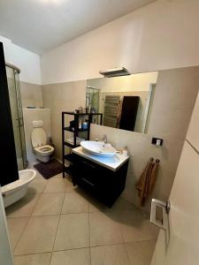 Dépendance dei Fieschi