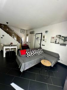 Dépendance dei Fieschi