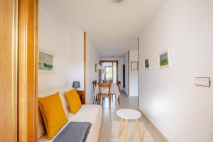 Celada Una casina con encanto