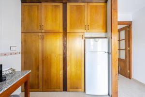 Celada Una casina con encanto