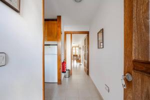 Celada Una casina con encanto