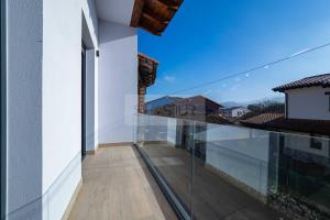 Kai Andrín By Silastur