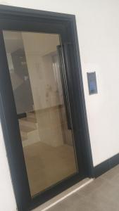 جده شارع صاري