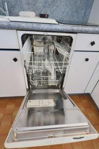 Studio Héliopolis E57 -By AGN - 4 personnes