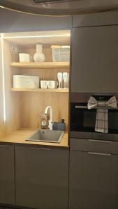 Paradiso de Playa LaMata