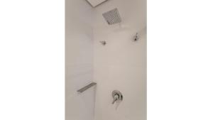 Studio Moderno | 600MB | Piscina e Academia #SG01