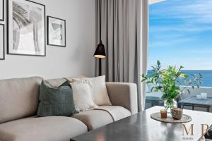 Casa Gran Vista Ref #36