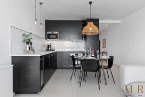 Casa Gran Vista Ref #36