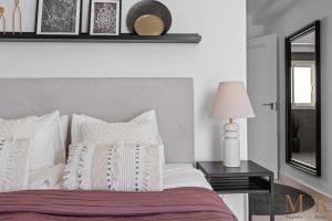 Casa Gran Vista Ref #36