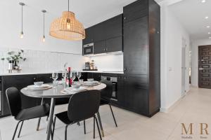 Casa Gran Vista Ref #36