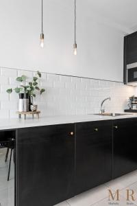 Casa Gran Vista Ref #36