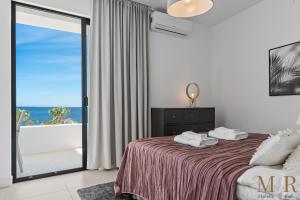 Casa Gran Vista Ref #36