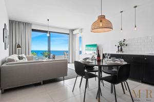 Casa Gran Vista Ref #36