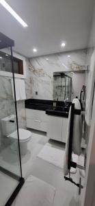 Studio Praia do jardim 1 208A