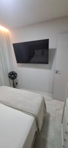 Studio Praia do jardim 1 208A