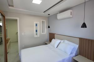 Apartamento no coração de Saquarema-RJ