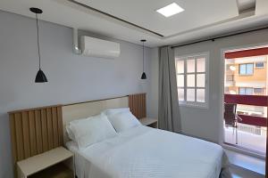 Apartamento no coração de Saquarema-RJ