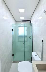 Apartamento no coração de Saquarema-RJ