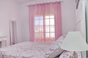 Apartamento Violeta Conil
