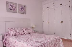 Apartamento Violeta Conil