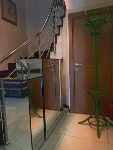 Cozy Penthouse in Elysium - 10-Min Walk to Taksim