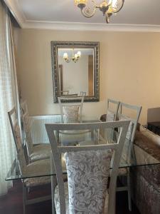 Cozy Penthouse in Elysium - 10-Min Walk to Taksim