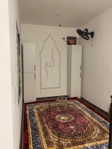 Cozy Homestay, Tasek Idaman Town, Batu Gajah