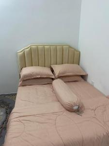 Cozy Homestay, Tasek Idaman Town, Batu Gajah