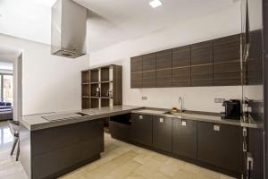 Villa Oasis de Verre - Atlas Golf & Pool