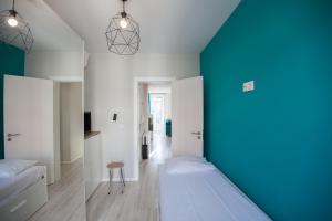 FLH Graça Colourful Apartment