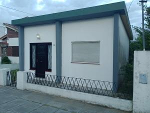 Casa 7