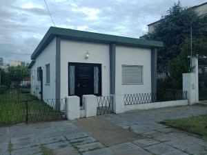 Casa 7