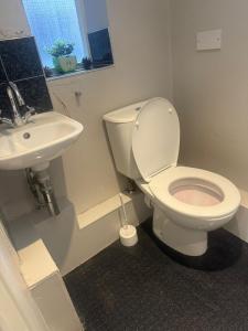 Victorian Residence Stockton