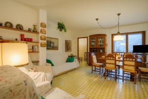 Appartamento Vista Alta - Happy Rentals