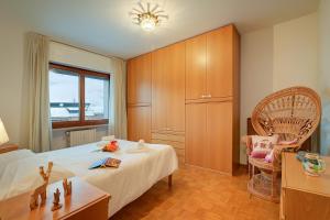 Appartamento Vista Alta - Happy Rentals