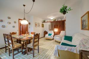 Appartamento Vista Alta - Happy Rentals