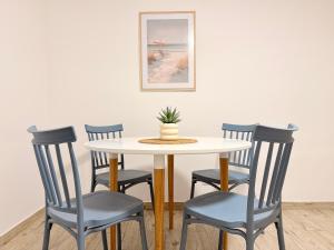 Mieszkanie Gdańsk Brzeźno I