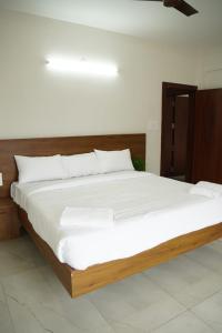 KK Service Suites