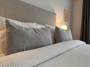Soar Luxury Studio en el centro de Salta