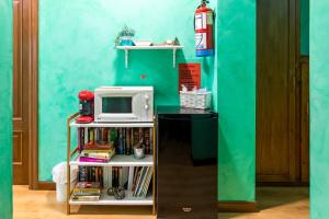 Hostal La Concha en Somo